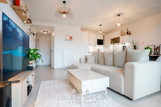  appartement annecy 74940