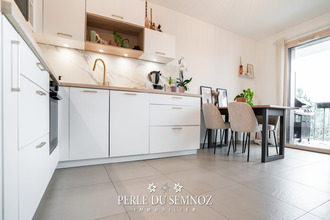  appartement annecy 74940