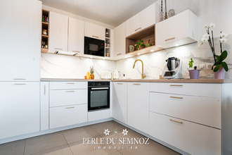  appartement annecy 74940