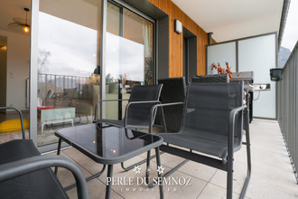  appartement annecy 74940