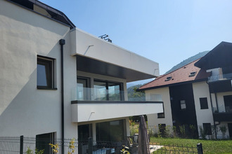  appartement annecy 74940