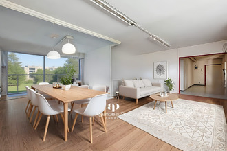  appartement annecy 74940