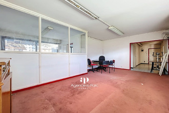  appartement annecy 74940