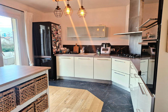  appartement annecy 74940