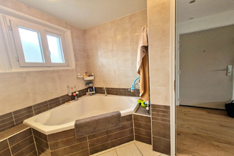  appartement annecy 74940