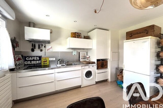  appartement annecy 74940