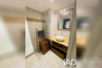  appartement annecy 74940