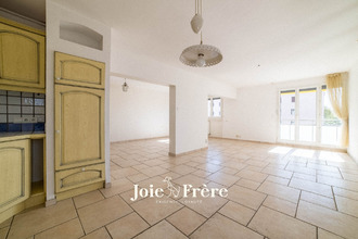  appartement annecy 74940
