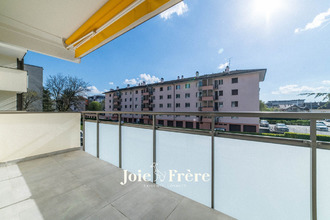  appartement annecy 74940