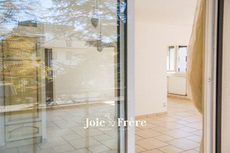  appartement annecy 74940