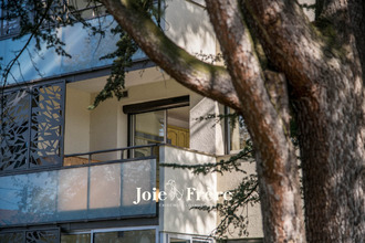  appartement annecy 74940