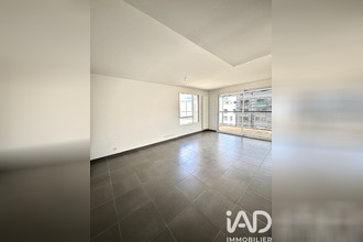  appartement annecy 74940