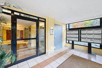  appartement annecy 74940