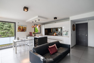  appartement annecy 74940