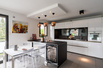  appartement annecy 74940