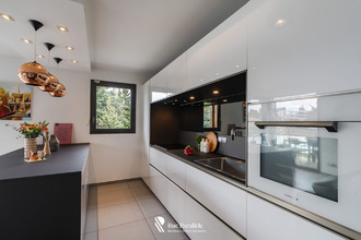  appartement annecy 74940