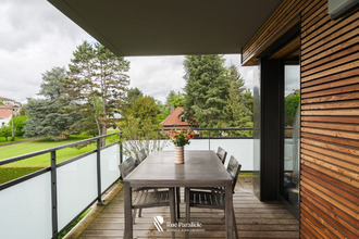  appartement annecy 74940