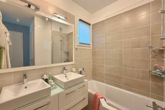  appartement annecy 74940