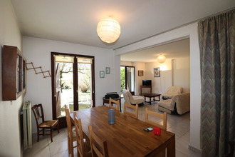  appartement annecy 74940