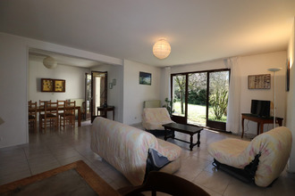  appartement annecy 74940