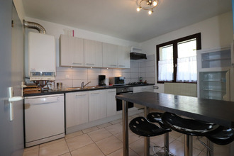  appartement annecy 74940