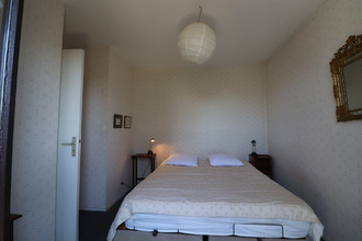  appartement annecy 74940