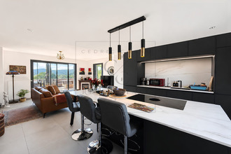  appartement annecy 74940