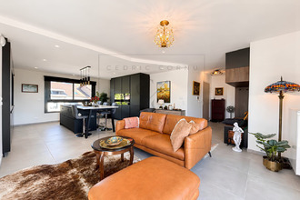  appartement annecy 74940