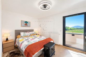  appartement annecy 74940