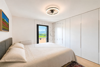  appartement annecy 74940