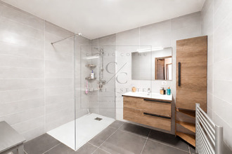  appartement annecy 74940