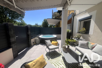  appartement annecy 74940