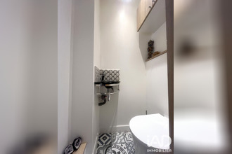  appartement annecy 74940