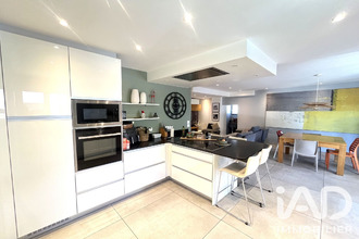  appartement annecy 74940