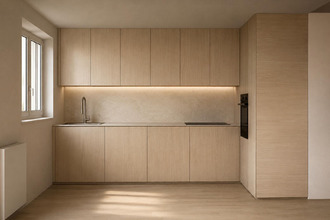  appartement annecy 74940