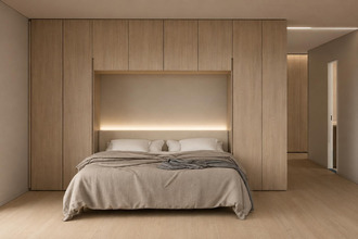  appartement annecy 74940