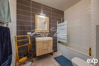  appartement annecy 74940