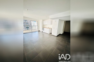  appartement annecy 74940