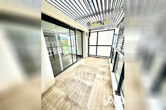  appartement annecy 74940
