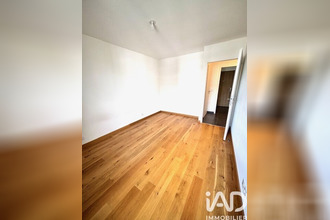  appartement annecy 74940