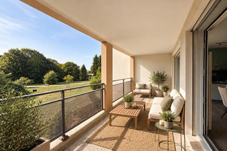  appartement annecy 74940