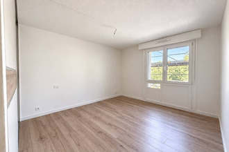  appartement annecy 74940