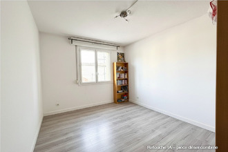  appartement annecy 74940