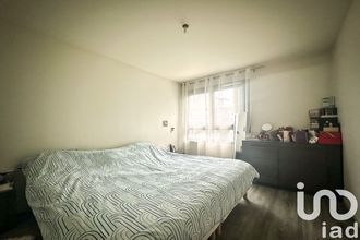  appartement annecy 74960