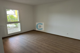  appartement annecy 74960