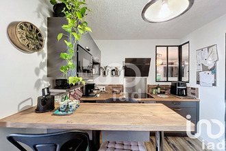  appartement annecy 74960