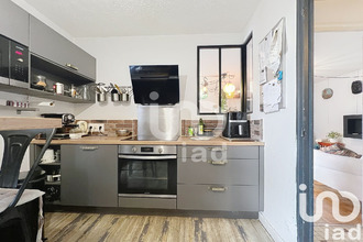  appartement annecy 74960