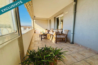  appartement annecy 74960