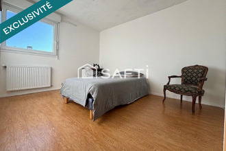  appartement annecy 74960