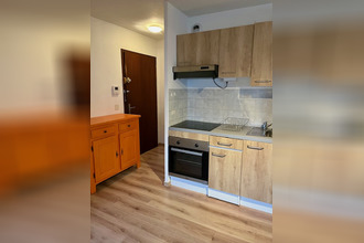  appartement annecy 74960